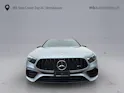 Mercedes-Benz A 45 S AMG 4matic+