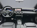 Mercedes-Benz A 45 S AMG 4matic+