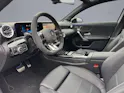 Mercedes-Benz A 45 S AMG 4matic+