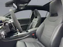 Mercedes-Benz A 45 S AMG 4matic+
