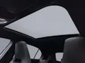Mercedes-Benz A 45 S AMG 4matic+