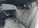 Mercedes-Benz A 45 S AMG 4matic+