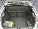 Mercedes-Benz A 45 S AMG 4matic+