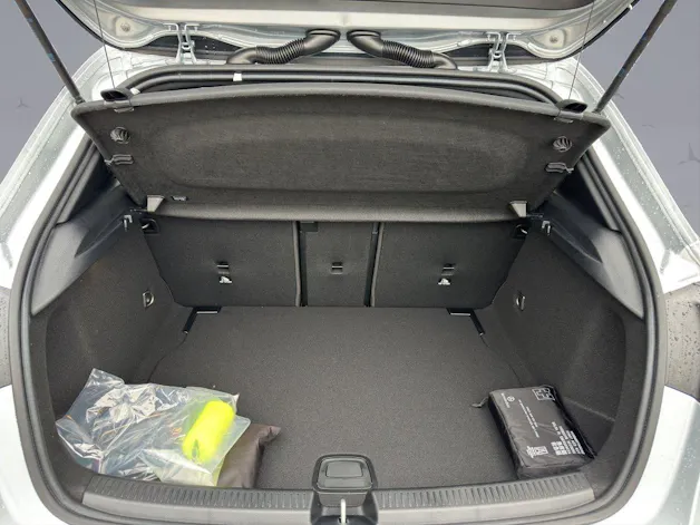 Mercedes-Benz A 45 S AMG 4matic+