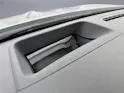 Mercedes-Benz A 45 S AMG 4matic+