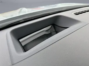 Mercedes-Benz A 45 S AMG 4matic+