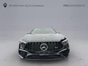 Mercedes-Benz A 45 S AMG 4matic+