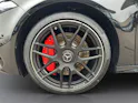 Mercedes-Benz A 45 S AMG 4matic+