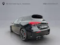 Mercedes-Benz A 45 S AMG 4matic+