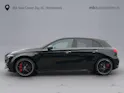 Mercedes-Benz A 45 S AMG 4matic+