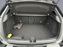 Mercedes-Benz A 45 S AMG 4matic+