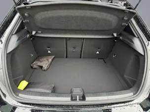 Mercedes-Benz A 45 S AMG 4matic+