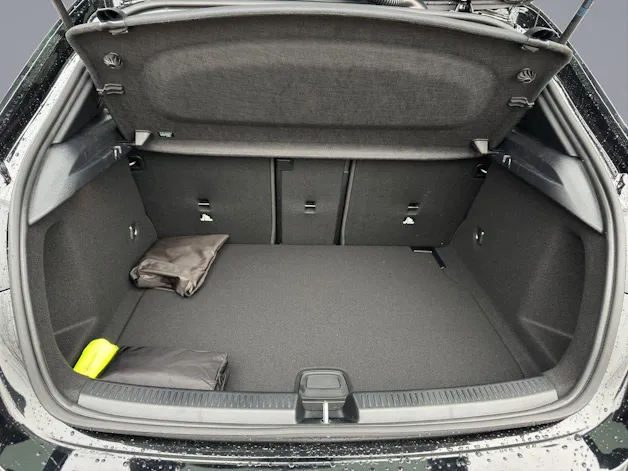 Mercedes-Benz A 45 S AMG 4matic+