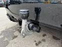 Mercedes-Benz A 45 S AMG 4matic+