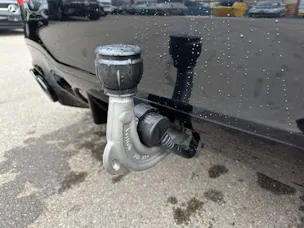 Mercedes-Benz A 45 S AMG 4matic+