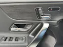 Mercedes-Benz A 45 S AMG 4matic+