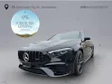 MERCEDES-BENZ A 45 S AMG 4matic+