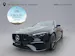MERCEDES-BENZ A 45 S AMG 4matic+