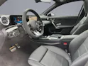 Mercedes-Benz A 45 S AMG 4matic+