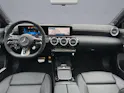 Mercedes-Benz A 45 S AMG 4matic+