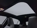 Mercedes-Benz A 45 S AMG 4matic+