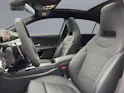 Mercedes-Benz A 45 S AMG 4matic+