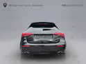 Mercedes-Benz A 45 S AMG 4matic+