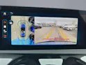 Mercedes-Benz A 45 S AMG 4matic+