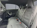 Mercedes-Benz A 45 S AMG 4matic+