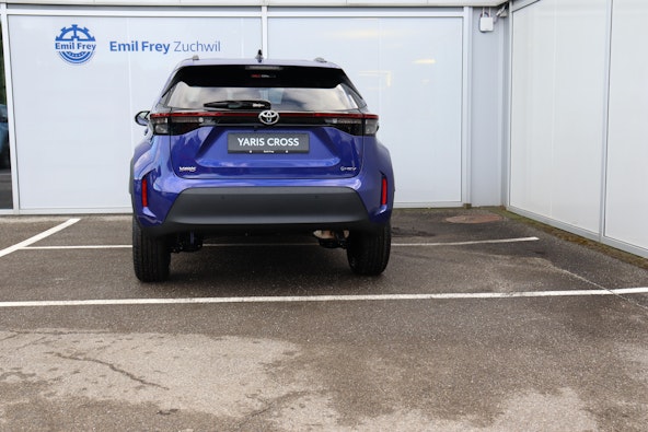 Vehicle image 7