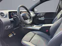 Mercedes-Benz B 250 AMG Line 4matic