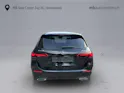 Mercedes-Benz B 250 AMG Line 4matic