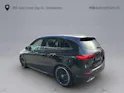Mercedes-Benz B 250 AMG Line 4matic