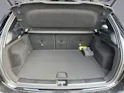 Mercedes-Benz B 250 AMG Line 4matic