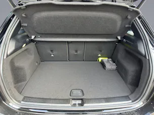 Mercedes-Benz B 250 AMG Line 4matic