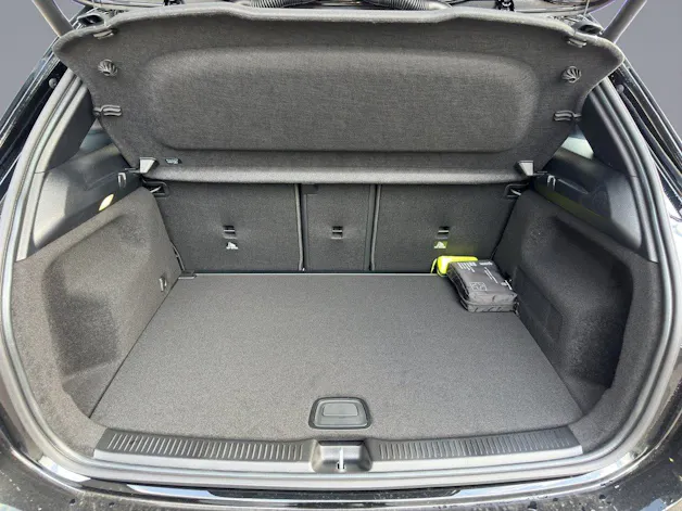 Mercedes-Benz B 250 AMG Line 4matic