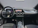 Mercedes-Benz B 250 AMG Line 4matic