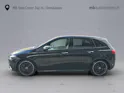 Mercedes-Benz B 250 AMG Line 4matic