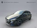 Mercedes-Benz B 250 AMG Line 4matic
