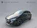Mercedes-Benz B 250 AMG Line 4matic