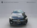 Mercedes-Benz B 250 AMG Line 4matic