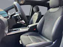 Mercedes-Benz B 250 AMG Line 4matic