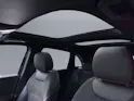 Mercedes-Benz B 250 AMG Line 4matic