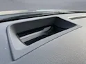 Mercedes-Benz B 250 AMG Line 4matic