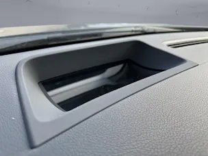 Mercedes-Benz B 250 AMG Line 4matic