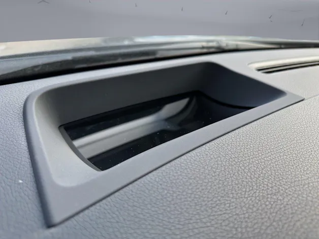 Mercedes-Benz B 250 AMG Line 4matic