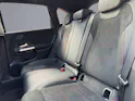 Mercedes-Benz B 250 AMG Line 4matic
