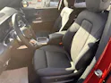 Mercedes-Benz EQB 350 Swiss Star Progressive 4matic