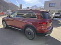 Mercedes-Benz EQB 350 Swiss Star Progressive 4matic