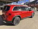 Mercedes-Benz EQB 350 Swiss Star Progressive 4matic